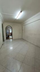 Blk 417 Teck Ghee Heartlands (Ang Mo Kio), HDB 3 Rooms #599168971